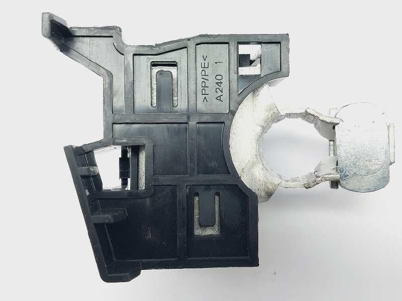 Recambio de modulo electronico para toyota yaris xpa1f referencia OEM IAM 28850K0010  