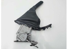 Recambio de palanca freno de mano para renault fluence dynamique referencia OEM IAM 360100021R   2