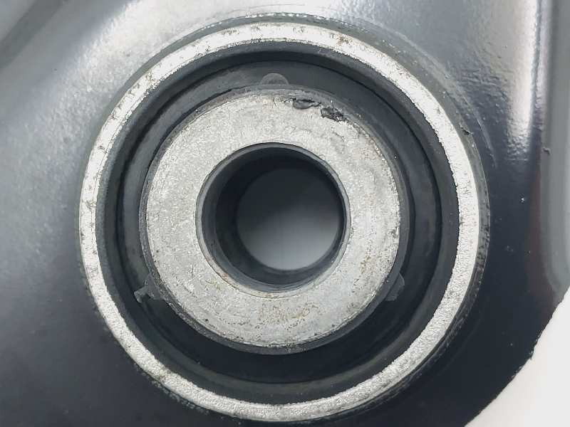 Recambio de brazo suspension inferior delantero derecho para renault fluence dynamique referencia OEM IAM 545009207R  