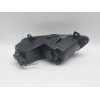 Recambio de faro antiniebla derecho para volkswagen polo v (6r1, 6c1) 1.2 tsi referencia OEM IAM 17415902 6R0941062C 17416202