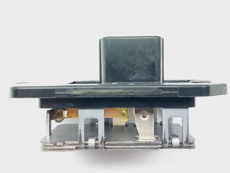 Recambio de resistencia calefaccion para toyota yaris xpa1f referencia OEM IAM   