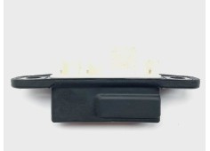 Recambio de maneta exterior porton para toyota yaris xpa1f referencia OEM IAM   