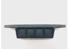 Recambio de maneta exterior porton para toyota yaris xpa1f referencia OEM IAM    2