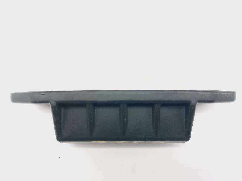 Recambio de maneta exterior porton para toyota yaris xpa1f referencia OEM IAM   
