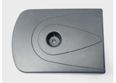 Recambio de modulo electronico para ford s-max (ca1) titanium s referencia OEM IAM 8M5T19C112DM  