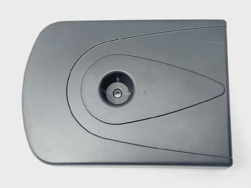 Recambio de modulo electronico para ford s-max (ca1) titanium s referencia OEM IAM 8M5T19C112DM  