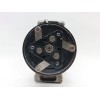 Recambio de compresor aire acondicionado para land rover discovery iv (l319) 3.0 td 4x4 referencia OEM IAM 9X2319D629DA  
