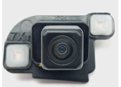 Recambio de modulo electronico para toyota yaris xpa1f referencia OEM IAM 86790K0010  