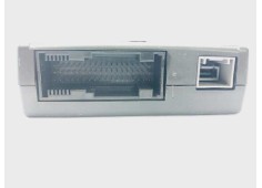 Recambio de modulo electronico para ford s-max (ca1) titanium s referencia OEM IAM 8M5T19C112DM   2