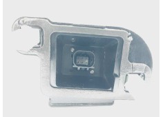 Recambio de modulo electronico para toyota yaris xpa1f referencia OEM IAM 86790K0010   2