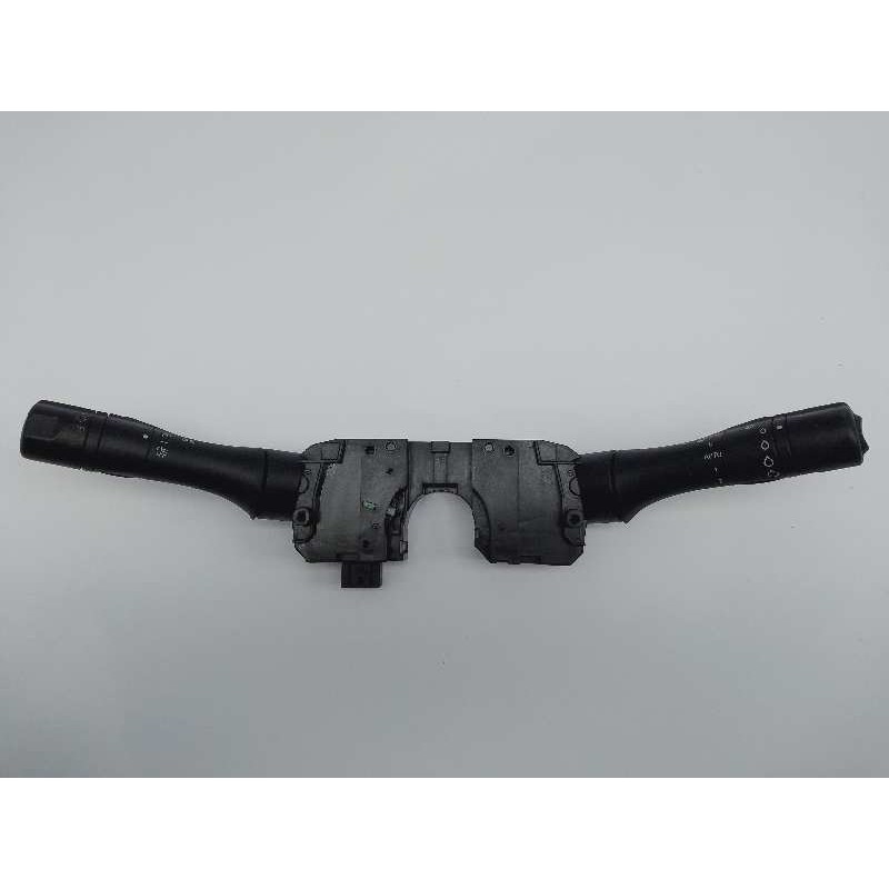 Recambio de mando multifuncion para renault fluence dynamique referencia OEM IAM 255670040R  