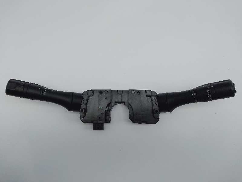 Recambio de mando multifuncion para renault fluence dynamique referencia OEM IAM 255670040R  