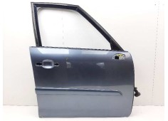 Recambio de puerta delantera derecha para citroën c4 grand picasso exclusive referencia OEM IAM   