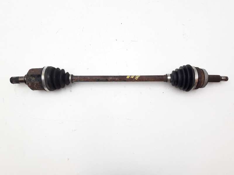 Recambio de transmision trasera derecha para kia sportage lx 4x4 referencia OEM IAM   