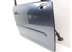 Recambio de puerta delantera derecha para citroën c4 grand picasso exclusive referencia OEM IAM    2