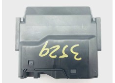 Recambio de modulo electronico para toyota yaris xpa1f referencia OEM IAM 82644K0100 3810003150 