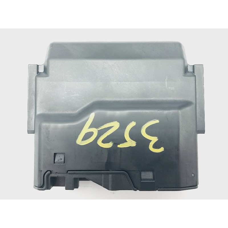 Recambio de modulo electronico para toyota yaris xpa1f referencia OEM IAM 82644K0100 3810003150 