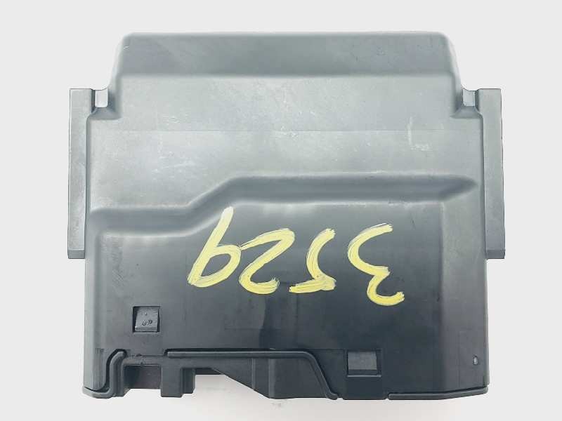 Recambio de modulo electronico para toyota yaris xpa1f referencia OEM IAM 82644K0100 3810003150 