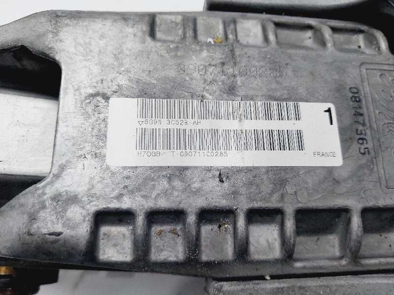 Recambio de columna direccion para ford s-max (ca1) titanium s referencia OEM IAM 6G9N3C529AH  