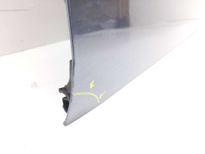 Recambio de puerta delantera derecha para citroën c4 grand picasso exclusive referencia OEM IAM   