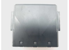 Recambio de modulo electronico para toyota yaris xpa1f referencia OEM IAM 82644K0100 3810003150  2
