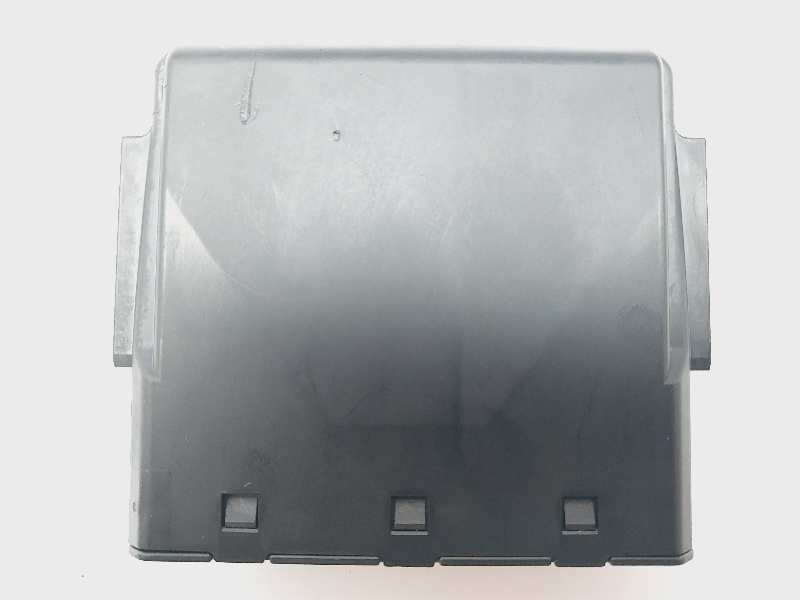 Recambio de modulo electronico para toyota yaris xpa1f referencia OEM IAM 82644K0100 3810003150 