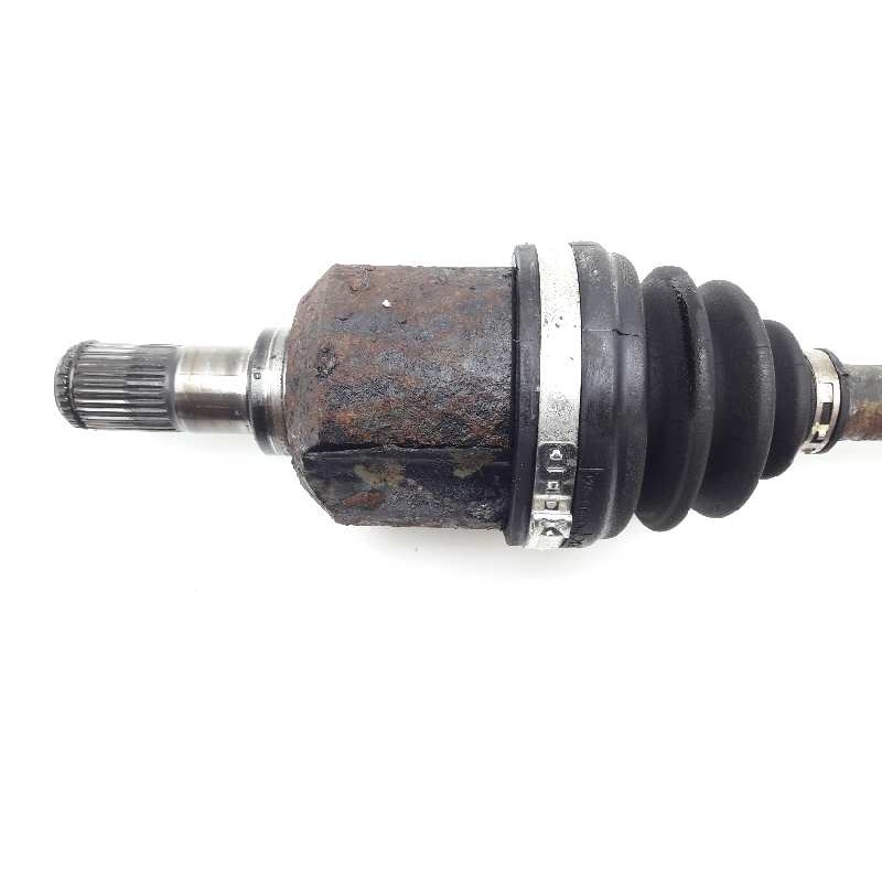 Recambio de transmision trasera derecha para kia sportage lx 4x4 referencia OEM IAM   