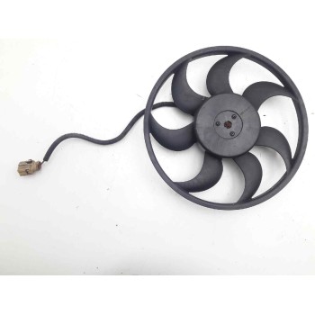ELECTROVENTILADOR 3136613286 