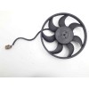 Recambio de electroventilador para volkswagen t5 transporter/furgoneta combi referencia OEM IAM 3136613286  