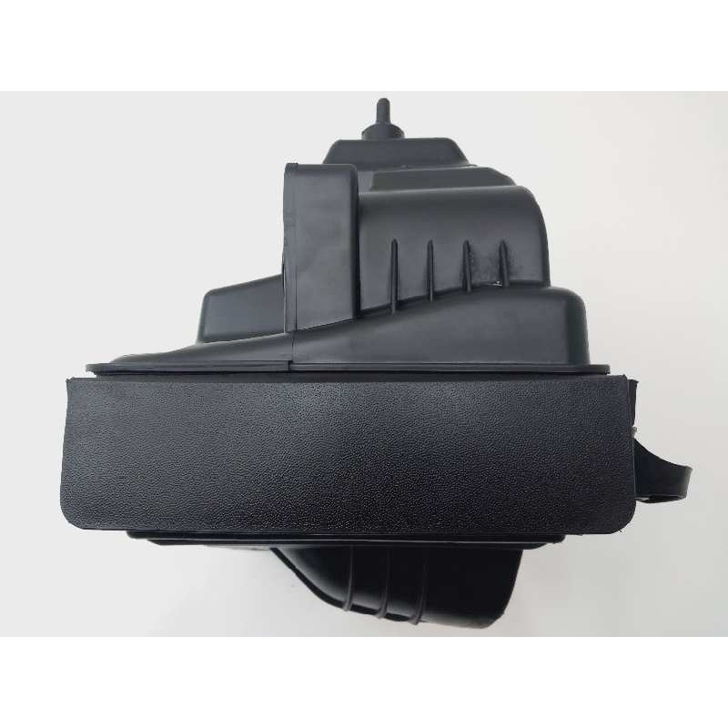 Recambio de filtro aire para renault fluence dynamique referencia OEM IAM 165006500R H8201089804 