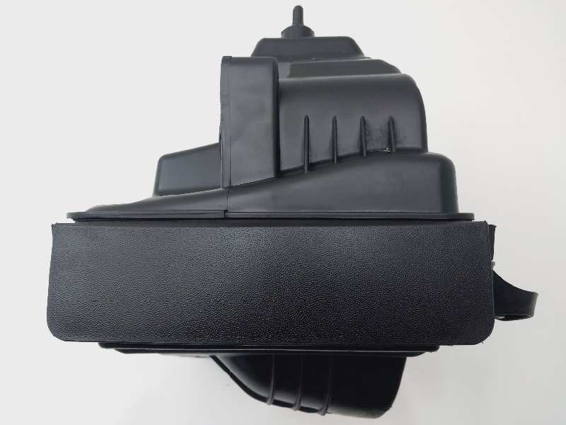 Recambio de filtro aire para renault fluence dynamique referencia OEM IAM 165006500R H8201089804 