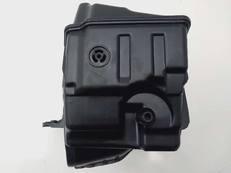 Recambio de filtro aire para renault fluence dynamique referencia OEM IAM 165006500R H8201089804 