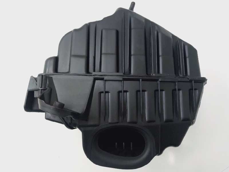 Recambio de filtro aire para renault fluence dynamique referencia OEM IAM 165006500R H8201089804 