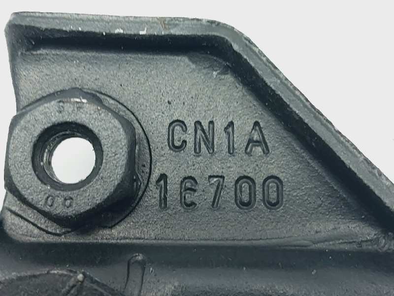 Recambio de cerradura capot para ford tourneo courier (c4a) trend referencia OEM IAM CN1A16700  