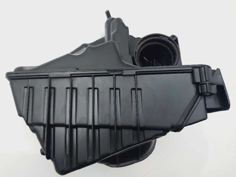 Recambio de filtro aire para renault fluence dynamique referencia OEM IAM 165006500R H8201089804 