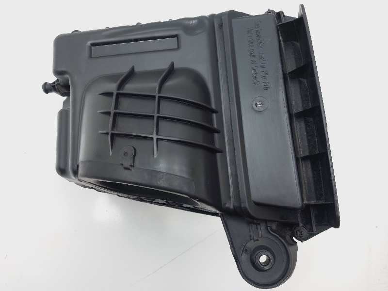 Recambio de filtro aire para renault fluence dynamique referencia OEM IAM 165006500R H8201089804 