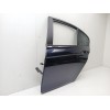 Recambio de puerta trasera izquierda para bmw 3 (f30, f80) 318 d referencia OEM IAM 41009628761  
