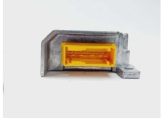 Recambio de modulo electronico para ford s-max (ca1) titanium s referencia OEM IAM 6G9N14B588BE   2