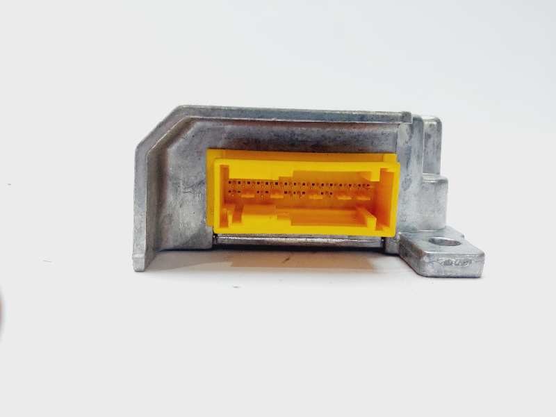 Recambio de modulo electronico para ford s-max (ca1) titanium s referencia OEM IAM 6G9N14B588BE  