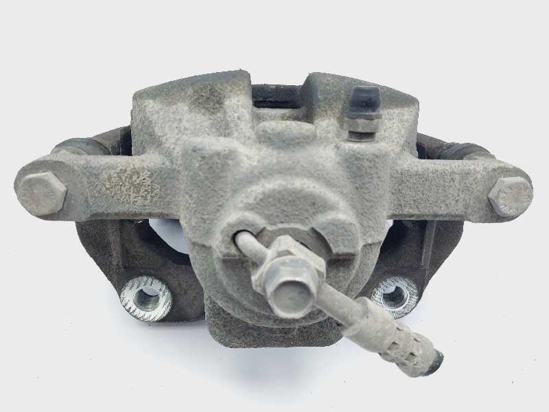 Recambio de pinza freno delantera derecha para ford tourneo courier (c4a) trend referencia OEM IAM 1834044  