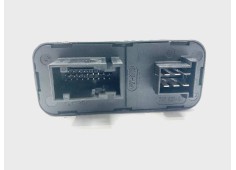 Recambio de modulo electronico para ford s-max (ca1) titanium s referencia OEM IAM 5DF00904100AD   2