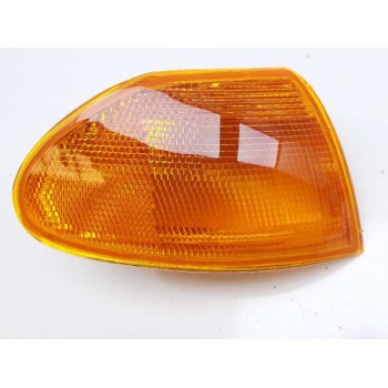 PILOTO DELANTERO DERECHO 14533022 1226008 