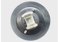 Recambio de servofreno para bmw x1 (e84) sdrive 20d referencia OEM IAM 29678803802  