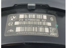 Recambio de servofreno para bmw x1 (e84) sdrive 20d referencia OEM IAM 29678803802   2