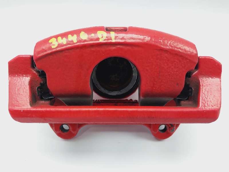 Recambio de pinza freno delantera izquierda para hyundai i30 (pd) n referencia OEM IAM 58110S0100  