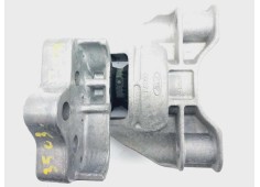 Recambio de soporte motor derecho para ford tourneo courier (c4a) trend referencia OEM IAM ET766F012BE  
