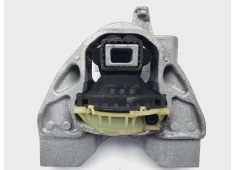 Recambio de soporte motor derecho para ford tourneo courier (c4a) trend referencia OEM IAM ET766F012BE   2