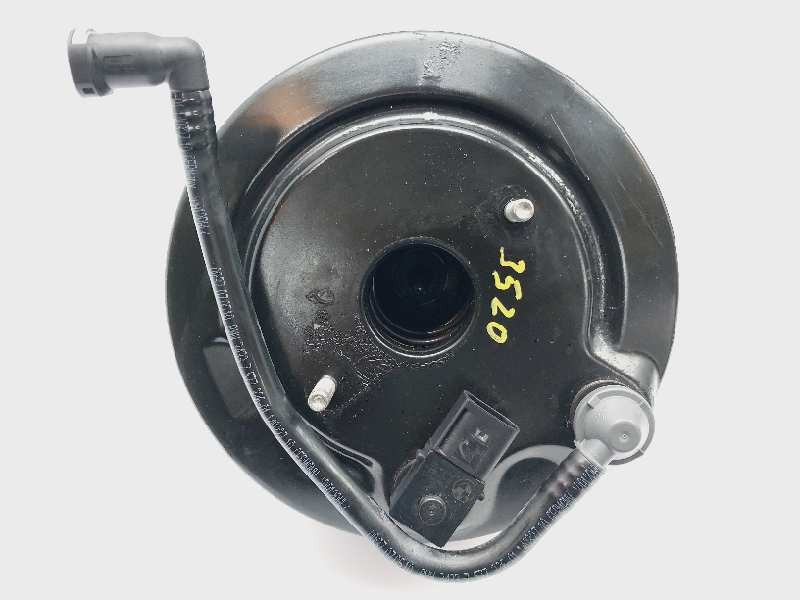 Recambio de servofreno para bmw x1 (e84) sdrive 20d referencia OEM IAM 29678803802  