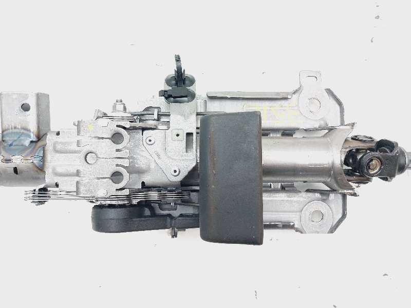 Recambio de columna direccion para citroën c5 aircross feel referencia OEM IAM 9820460277  