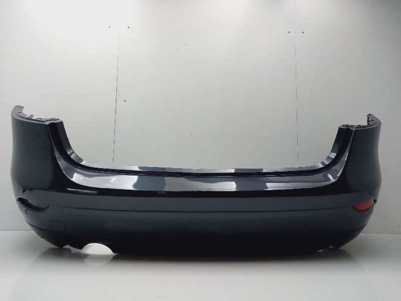 Recambio de paragolpes trasero para renault fluence dynamique referencia OEM IAM   
